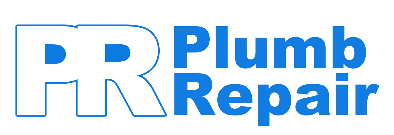 PlumbRepair